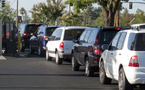 EC proposes the US to return to zero tariffs on cars