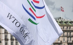 WTO forecasts 80% decline in US-China trade