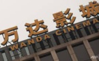 China Tycoon's Firm Buys Film Studio Legendary for $3.5 billion to Become Global Entertainment Player