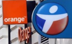 Value Would be Created for Orange and Jobs Would be Secured by Orange – Bouygues Merger: Orange CEO