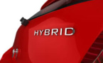 Even in the Face of Lowering Gas Costs Automakers Chose to Go Electric