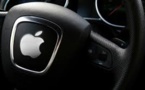 Apple is Making an Electric Car Says Tesla Chief Elon Musk