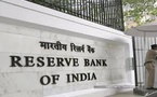 India's Central Bank Slashes Policy Rate: Assessing Domestic and Global Implications
