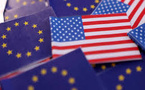 EU Suspends Retaliatory Tariffs to Open a Window for Trade Talks Amid Trump's Policy Reversal