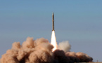 US is Preparing New Testing of 'Smart' Nuke