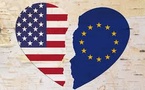 EU Gears Up During 90-Day Tariff Pause: Bracing for U.S. Measures and Economic Impact