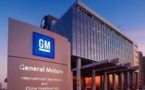 Boosting Share Buybacks, Dividend, GM Raises 2016 Profit Outlook