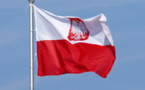 Europe Thinks About Supervision Over Poland