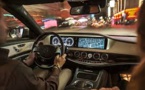 Latest Tech in Low-Priced Models, the New Trend in Carmaking