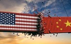 From Courting to Defiance: China’s Trade Posture Transformation
