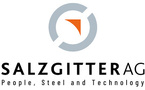 German steelmaker Salzgitter leaves talks on its sale with €1.1B valuation