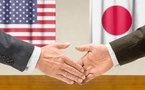Tokyo Holds the Line: Japan Resists U.S. Pressure in High-Stakes Tariff Talks