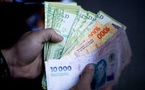 Argentina’s Peso Enters New Era with Currency Overhaul and Bold Economic Reforms