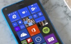 Microsoft Windows To Develop Nationwide Sim-Card Connectivity