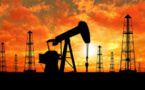 Iran Supply Apprehensions and Weak Demand Forces Oil to Fall Below 12 Year Lows