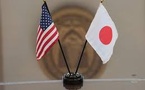 Tokyo Pushes for Tariff Relief as Trade Talks with Washington Loom
