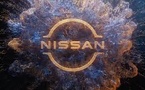 Nissan's Production Shift Amid U.S. Tariffs: Reports