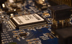 Reuters learns about losses of semiconductor equipment manufacturers due to duties