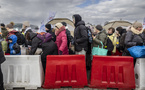EC wants to speed up the process of denying asylum in the EU to people from ‘safe countries’