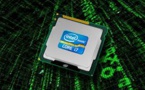 Intel’s Earnings Beat Expectations Despite Fall in Earnings