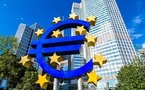 ECB Slashes Rates as Trade Tariffs Deepen Eurozone Slowdown