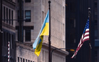 US and Ukraine sign memorandum on minerals deal