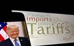 Trump Hints at Tariff De-escalation as TikTok Divestiture Remains Paused