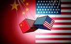 Yin‑Yang Diplomacy Meets Tariff Warfare: Beijing’s Dual Message to Washington