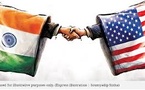 JD Vance's India Visit: Strengthening Economic and Strategic Ties Amid Global Shifts