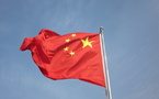 Foreign direct investment in China rise by 13.2 per cent in March