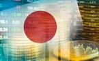 Japan’s Economic Outlook Dims Amid Escalating U.S. Tariffs