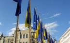 WP: The US intends to propose to Ukraine and Europe that they recognise Crimea as Russian territory