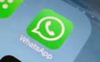 WhatsApp Cancels the Subscription Fee