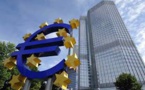 Oil Price Fall Further Over Iran Concerns as Banks Drag Down European Markets
