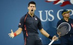Dokovic Says he was Offered $200,000 to fix a Match in 2006
