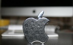 EC fines Apple and Meta €700 million in total for violations of the Digital Markets Act