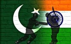 Pakistan's Airspace Ban Forces Indian Airlines into Costly Detours, Disrupting Global Routes