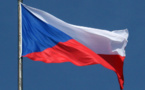 Iran to Buy a Batch of Tractors and Trucks in the Czech Republic