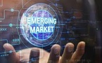 Emerging Markets Bank on Post-Tariff Upside as Trade War Drives Strategic Shift