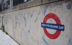 Wealth of Half of the World’s Population is Owned by 62 Richest Individuals: Oxfam Report