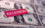 Americans Fear Repetition of 2008 Financial Crisis as Tariff War Intensifies