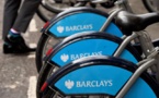 Barclays Banks sells its offshore trust business