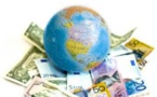 PwC Report says Global Business Leaders Most Pessimistic In Three Years