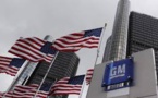 Criminal Attorney Retained Mid Trial by GM Ignition-Switch Plaintiff