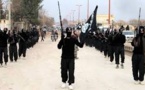 War Time Pressures Force ISIS to Cut its Fighters’ Salaries by 50%