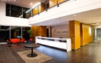 Novartis buys Regulus Therapeutics, deal expected to hit $1.7 bln