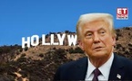 Non-U.S. Filmmakers Face Steep Costs and Disrupted Plans Under Trump’s 100% Foreign-Film Tariff