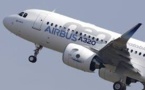 Iran Likely to Seal Deal with Airbus for 114 Aircrafts During Rouhani’s Europe visit
