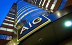 AIG to Pursue Spin-Off of Mortgage Insurance Unit: Reuters