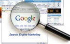 130 Million Pounds in Back Taxes Would be Paid by Google to UK Tax Authorities to Settle Probe